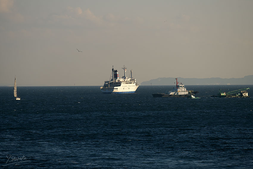 f0344614_2148191.jpg