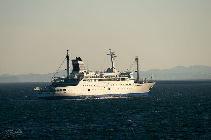 f0344614_2149347.jpg