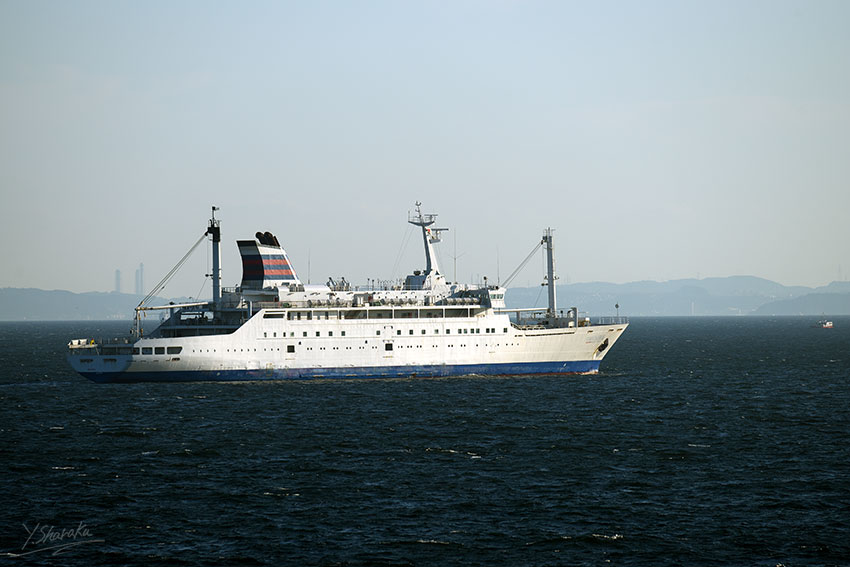 f0344614_21495620.jpg