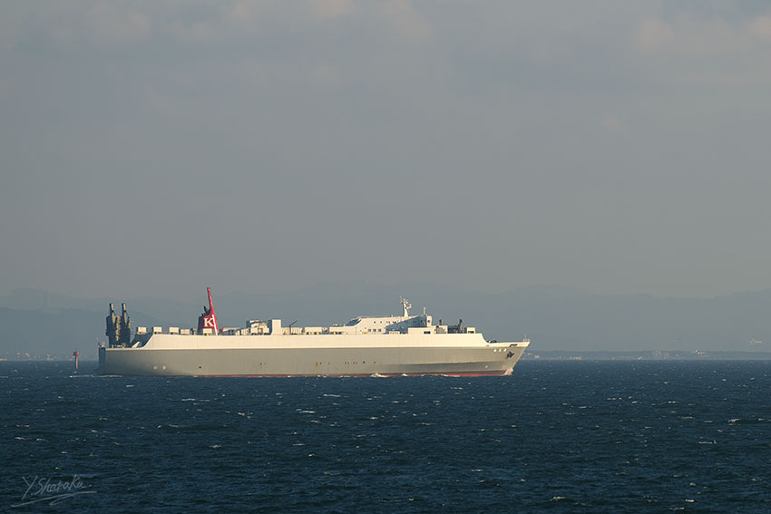 f0344614_2151863.jpg