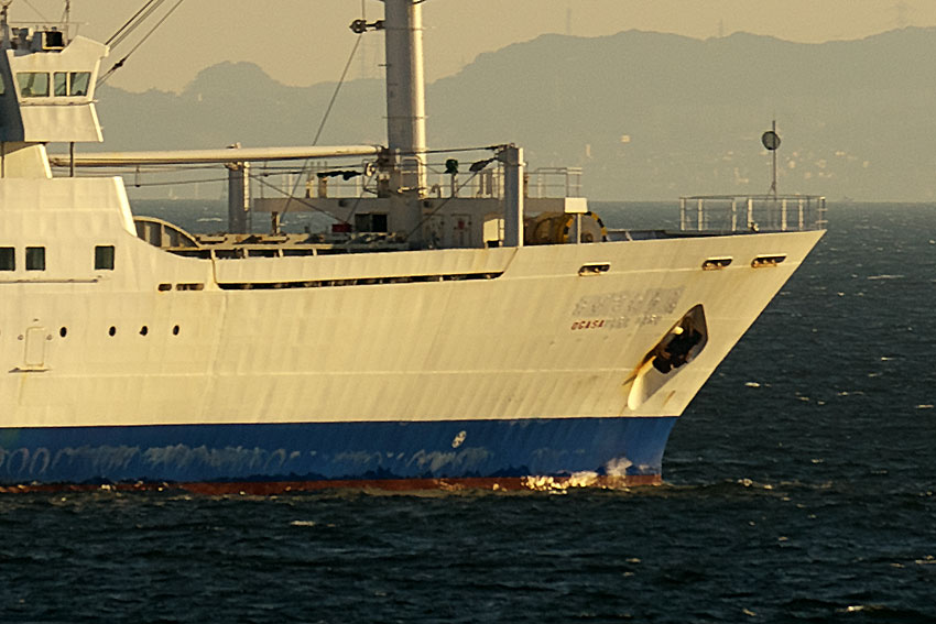 f0344614_2225818.jpg