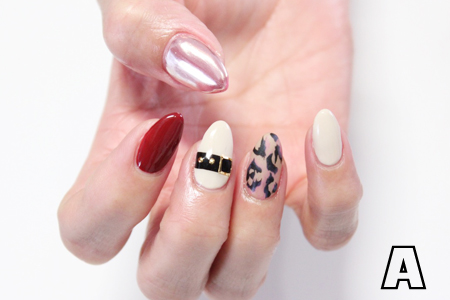 LEOPARD_a0117115_10561348.jpg