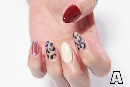 LEOPARD_a0117115_10561794.jpg