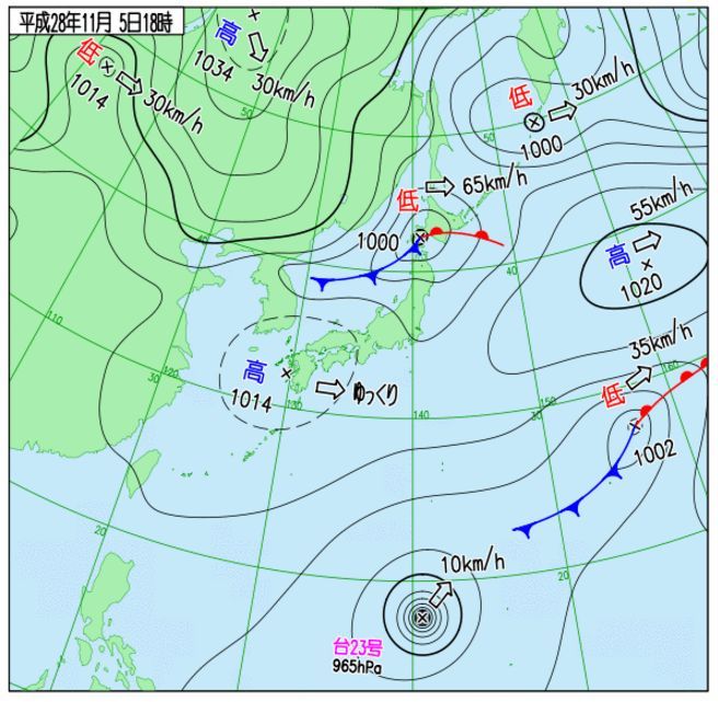 夜が明けたら雪国だった_c0025115_21095623.jpg