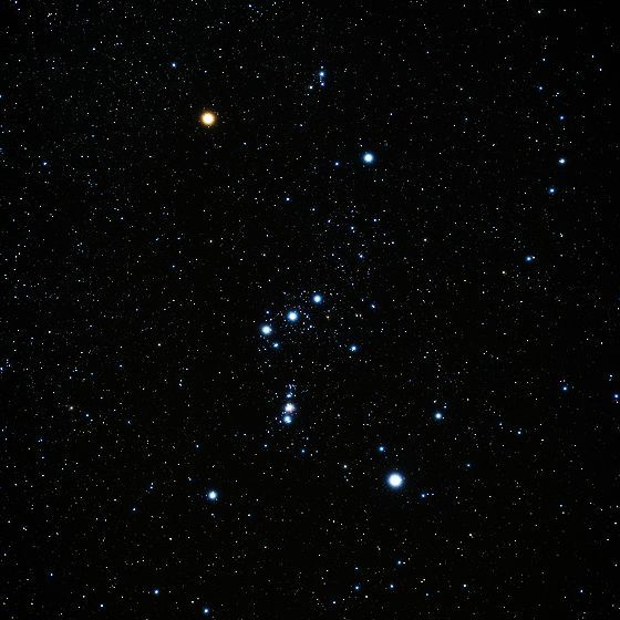e0114015_21275231.jpg