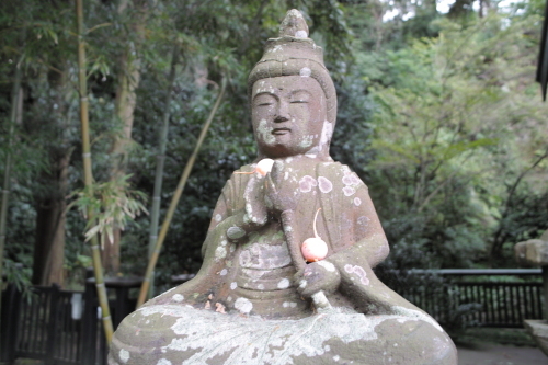 b0285619_09082692.jpg