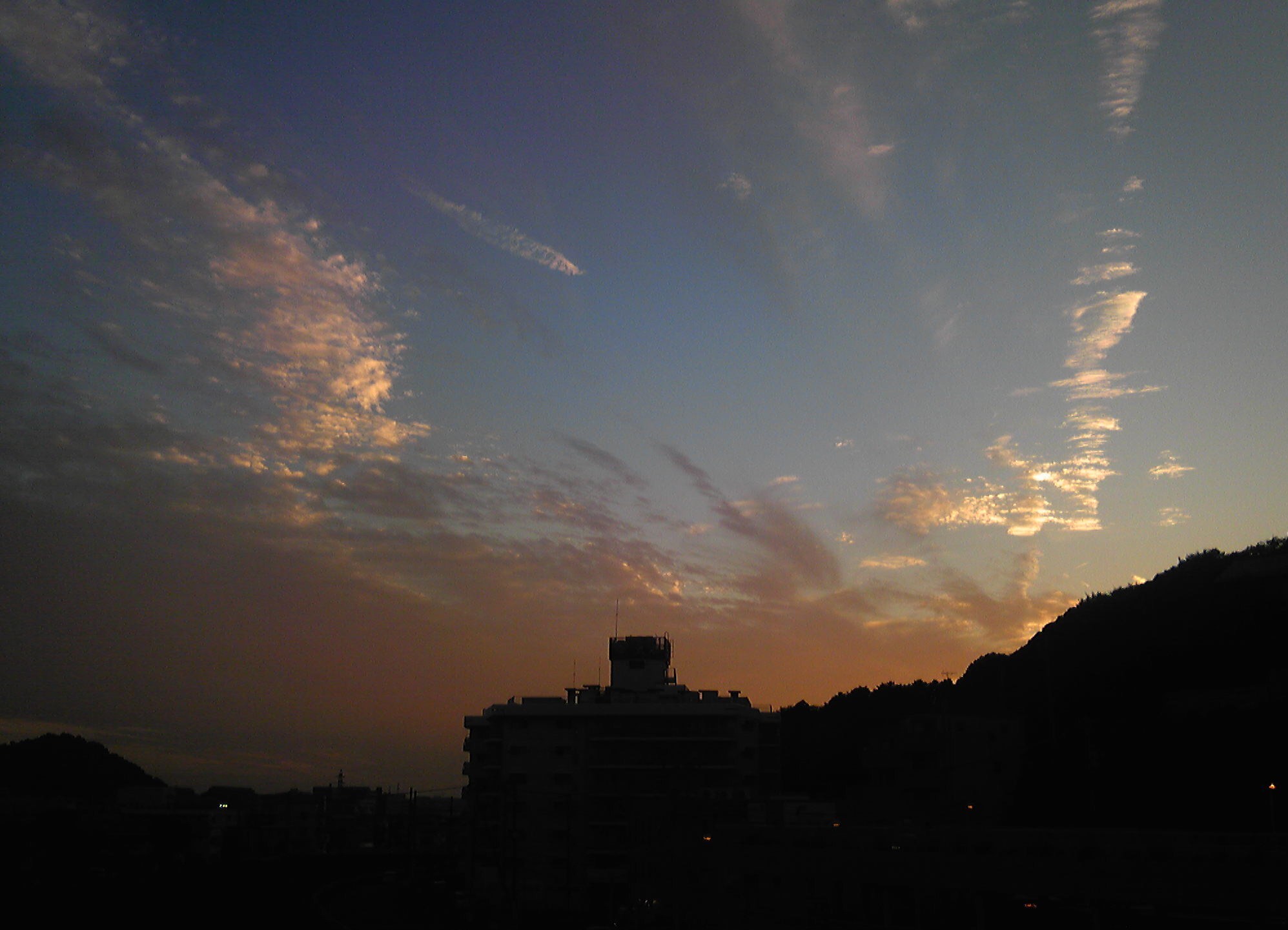 b0285619_09520653.jpg