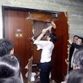 呆気なく通りすぎたTPPの強行採決 - 6年間に姿が消えた反対派陣営_c0315619_14183108.jpg