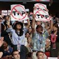 呆気なく通りすぎたTPPの強行採決 - 6年間に姿が消えた反対派陣営_c0315619_14202486.jpg