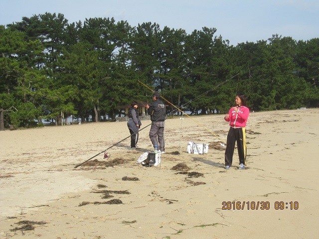 e0117319_4212336.jpg