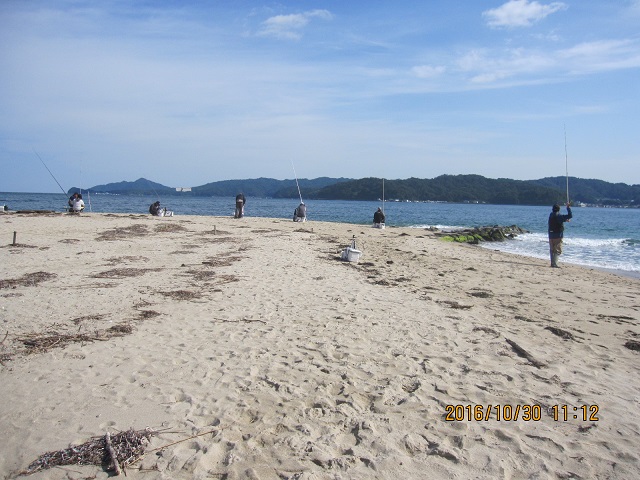 e0117319_4214020.jpg