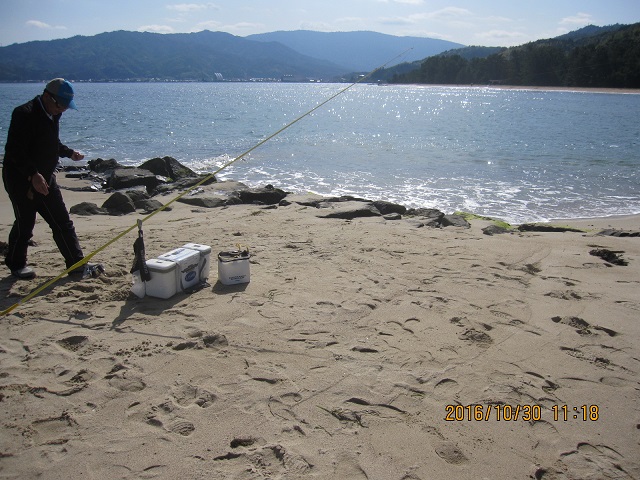 e0117319_4232366.jpg