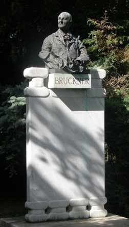 e0345320_00573503.jpg