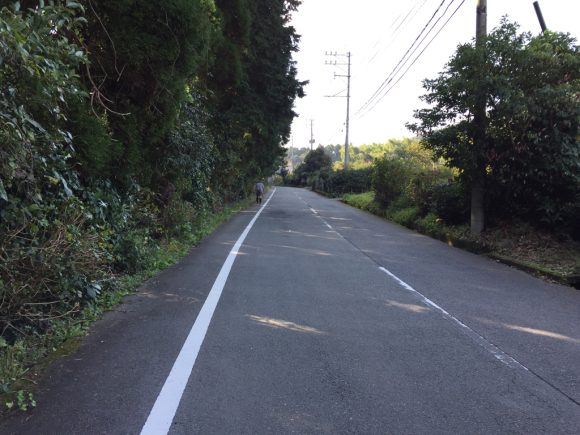 f0198620_21323783.jpg
