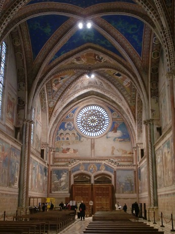 f0135721_23273852.jpg
