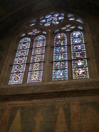 f0135721_23285319.jpg