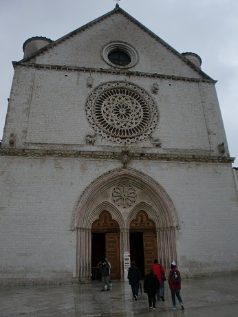 f0135721_23293328.jpg