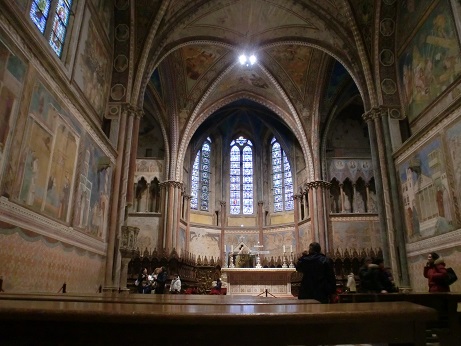 f0135721_2329823.jpg