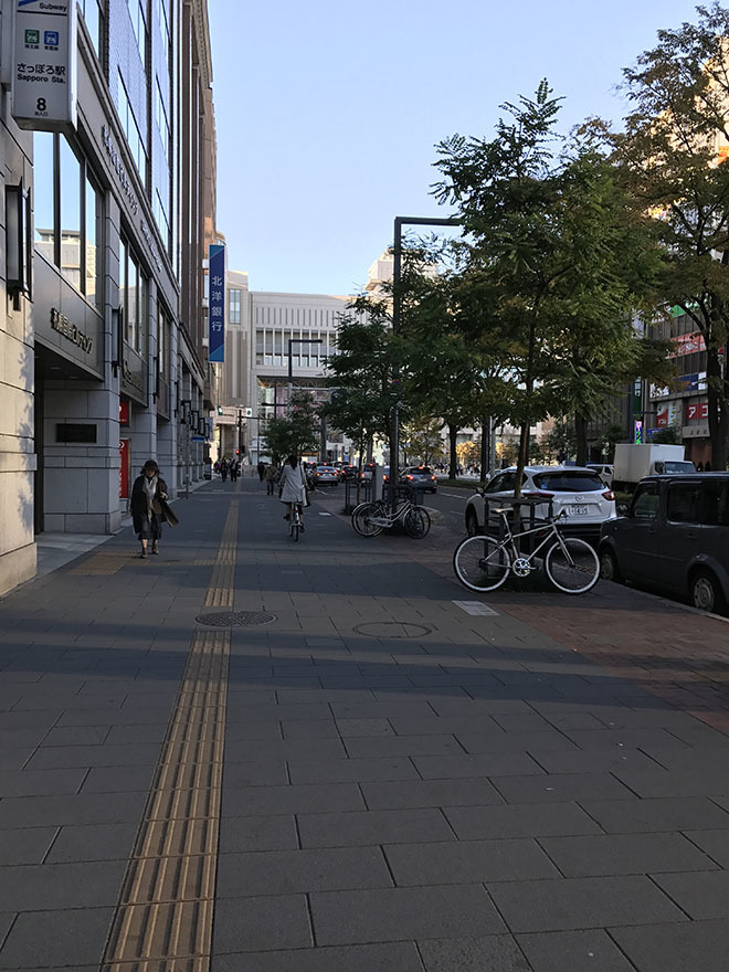 f0234423_21391497.jpg