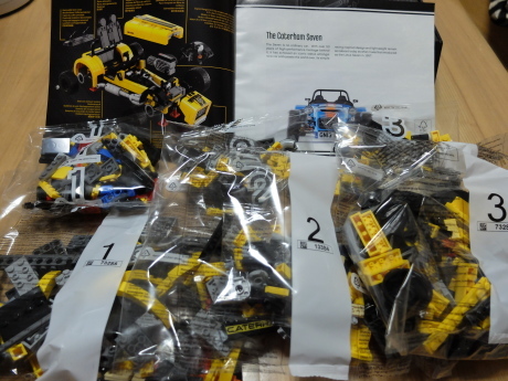f0362524_07254170.jpg