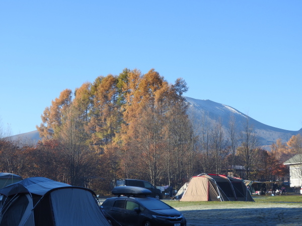 b0174425_17554550.jpg