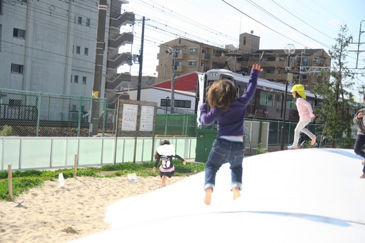c0183230_823045.jpg