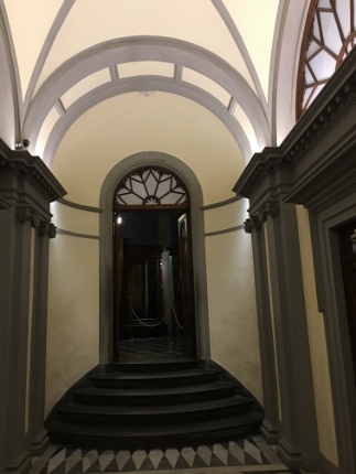 d0169930_21451771.jpg