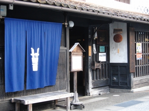 d0336530_21545879.jpg