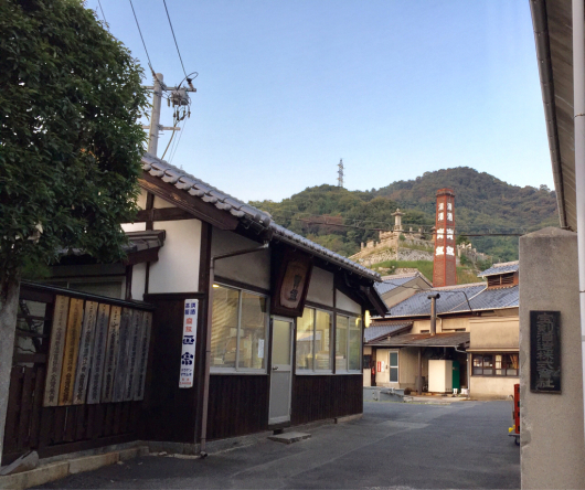c0010833_22465989.jpg