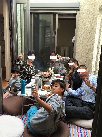 c0113733_1292995.jpg