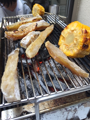 c0113733_130660.jpg