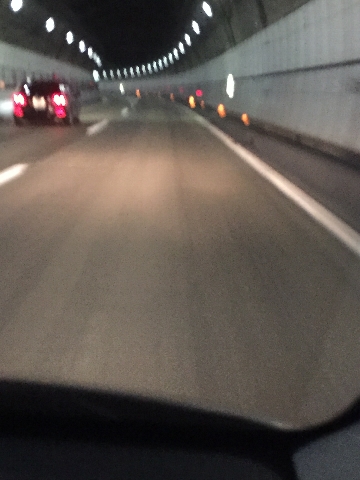 c0113733_1321797.jpg