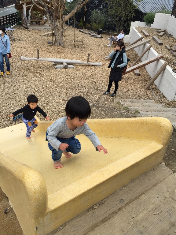 大阪北摂ぶらり ｄｓこらむ