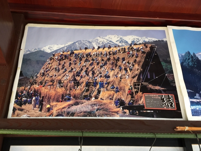 c0113733_8461098.jpg