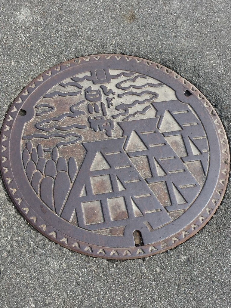 c0113733_8551790.jpg