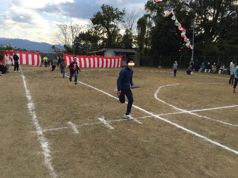 c0113733_9373640.jpg