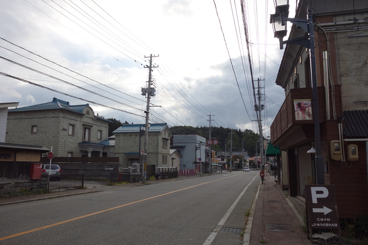 a0287336_22275816.jpg