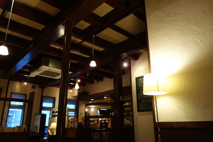 a0287336_23181415.jpg