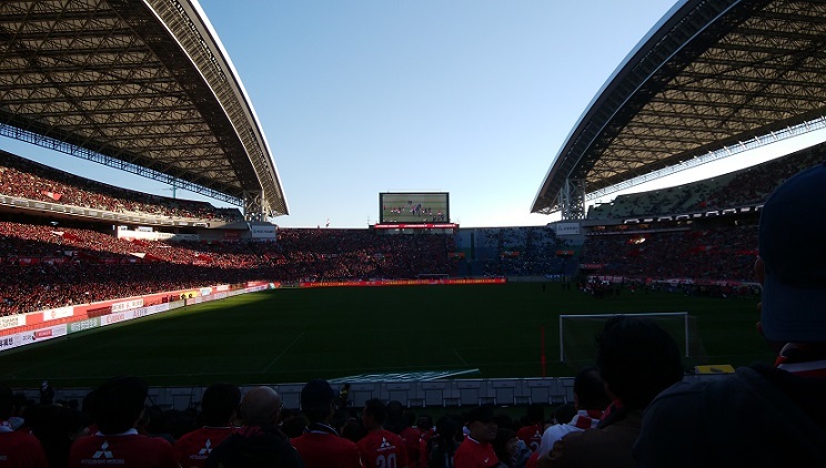 b0301236_07404515.jpg