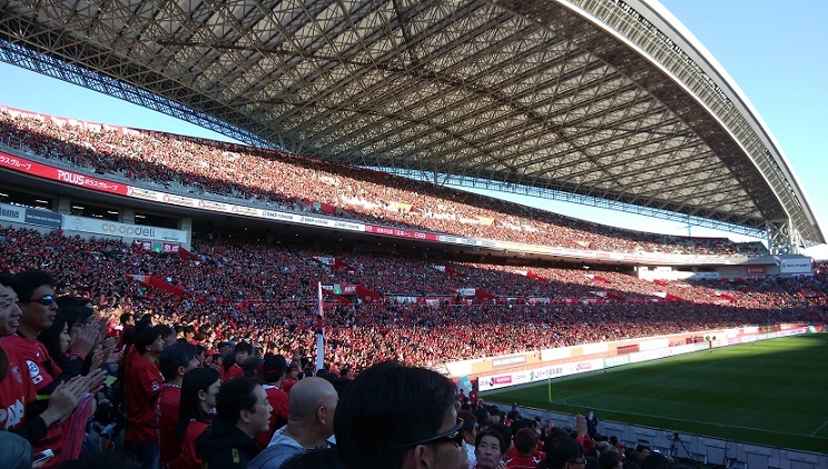 b0301236_07405688.jpg