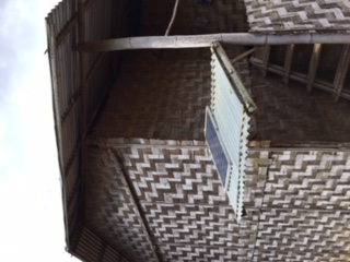 f0036736_2036756.jpg