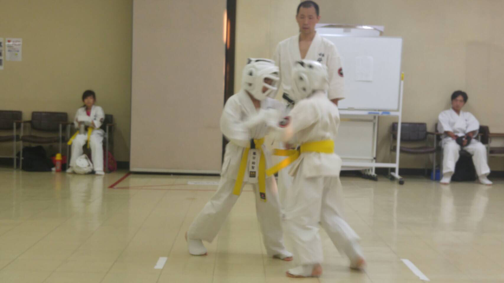 b0326037_22425548.jpg