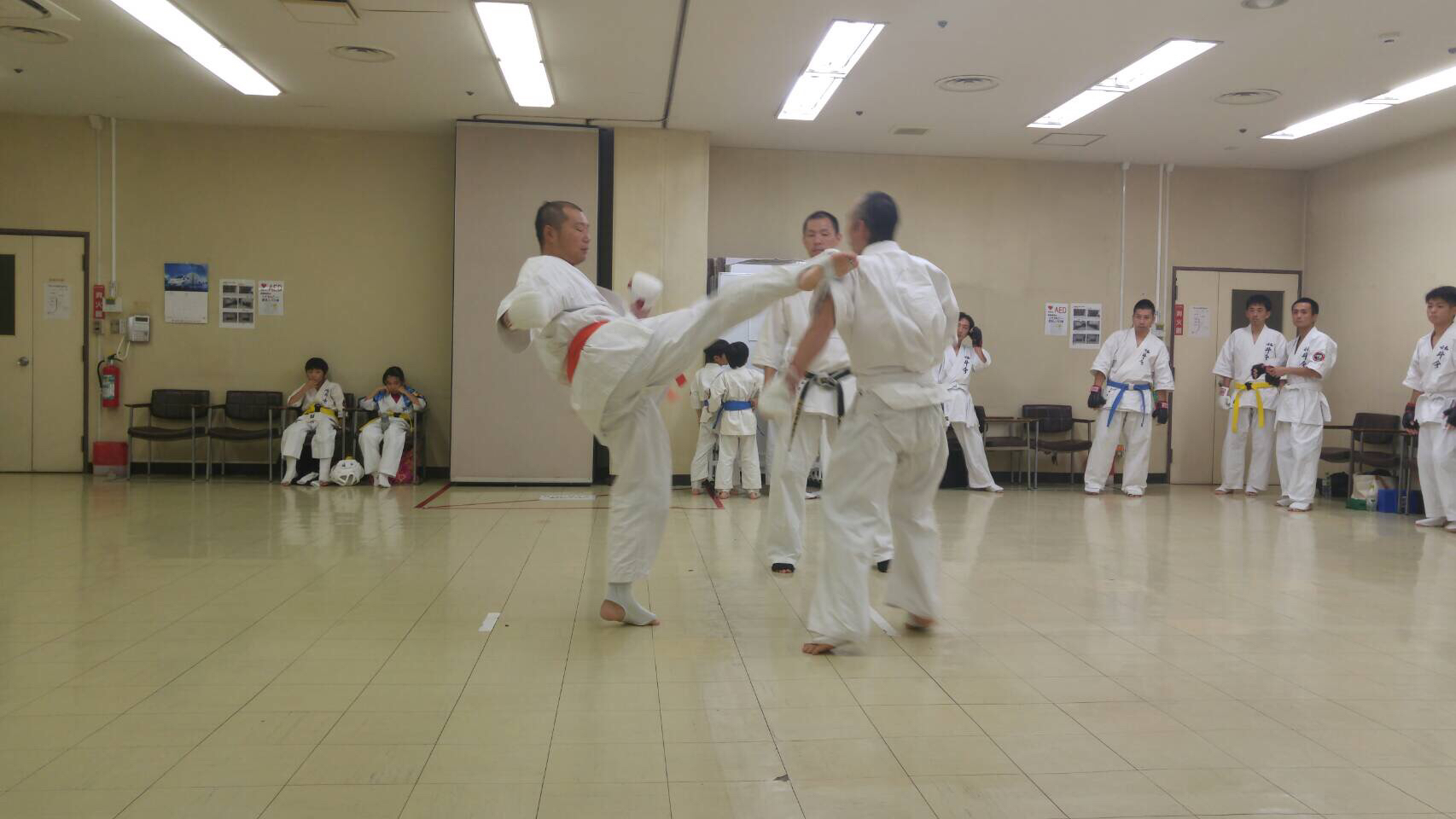 b0326037_22425785.jpg