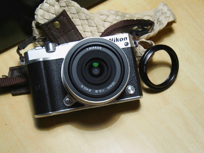 d0241937_17591328.jpg