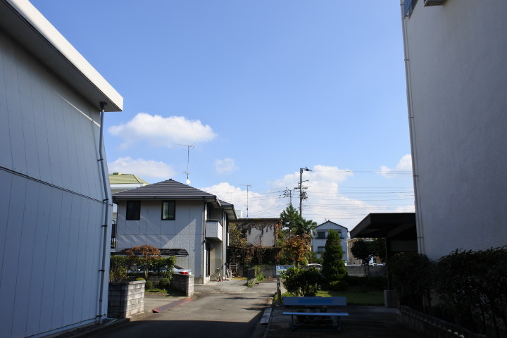 d0241937_1813725.jpg