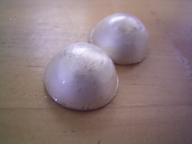 b0364938_12555660.jpg