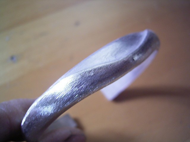 b0364938_13034276.jpg