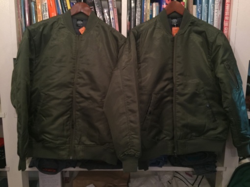 JACKETS_f0219338_16215306.jpg