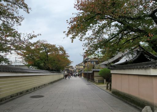 b0178339_23045365.jpg