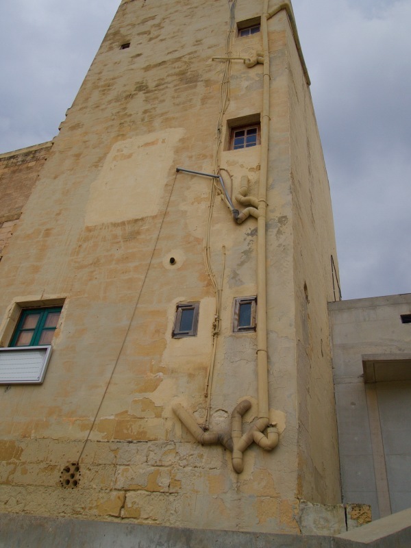 e0211739_05553639.jpg